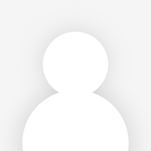 Empty-speaker-placeholder-500px