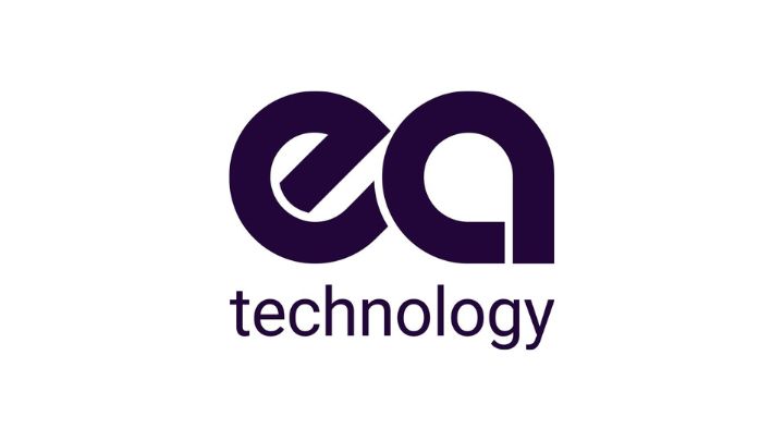 EA Technology Pty Ltd