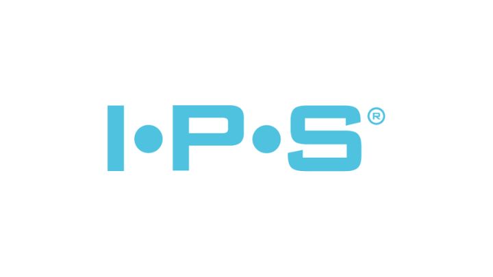 IPS-Energy