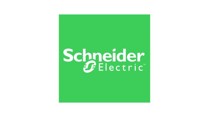 Schneider Electric