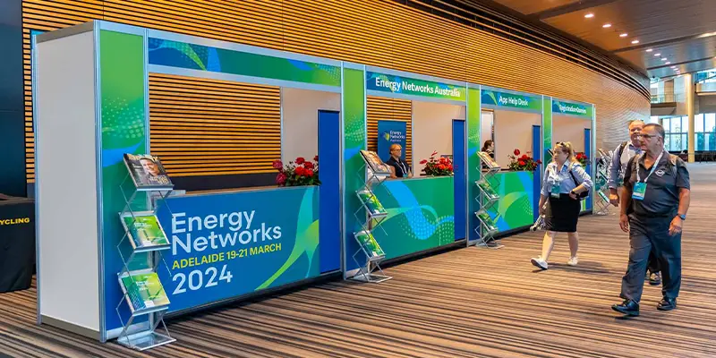 Pricing – Energy Networks Conference
