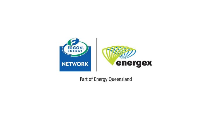Ergon Energy Network and Energex