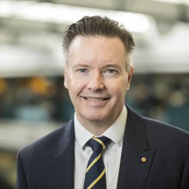 Paul Simshauser-800x800