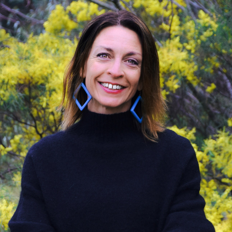 Untitled design (30)