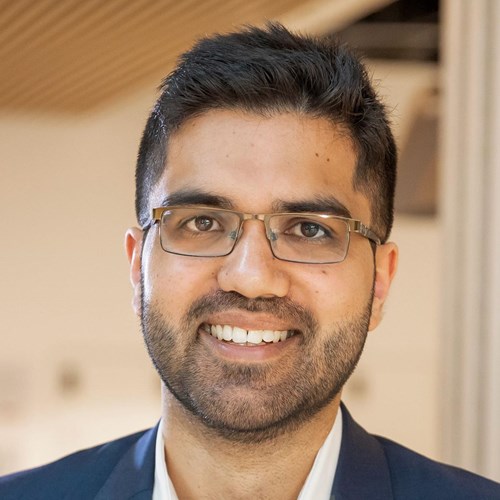 422879818bfd493e9ee617c3eec221cf