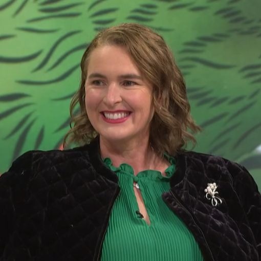 55483e7e9805420cb33ff437fb30c234