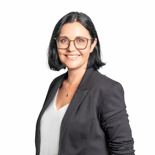 ENA_00023-2048x2048 (1)