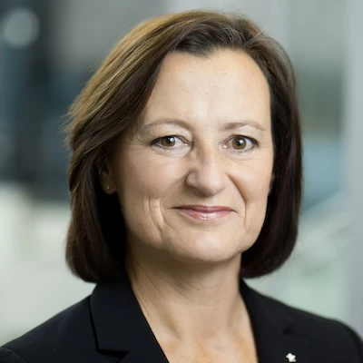 beeby-julie-21162-img