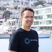 72b4e5fd8471468da17998c4123a20e5