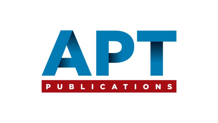 APT Publications