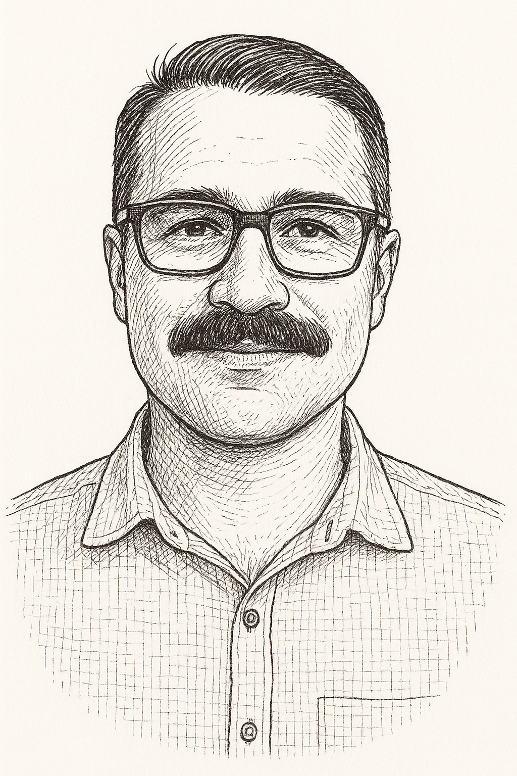 Vij ChatGPT 20250331