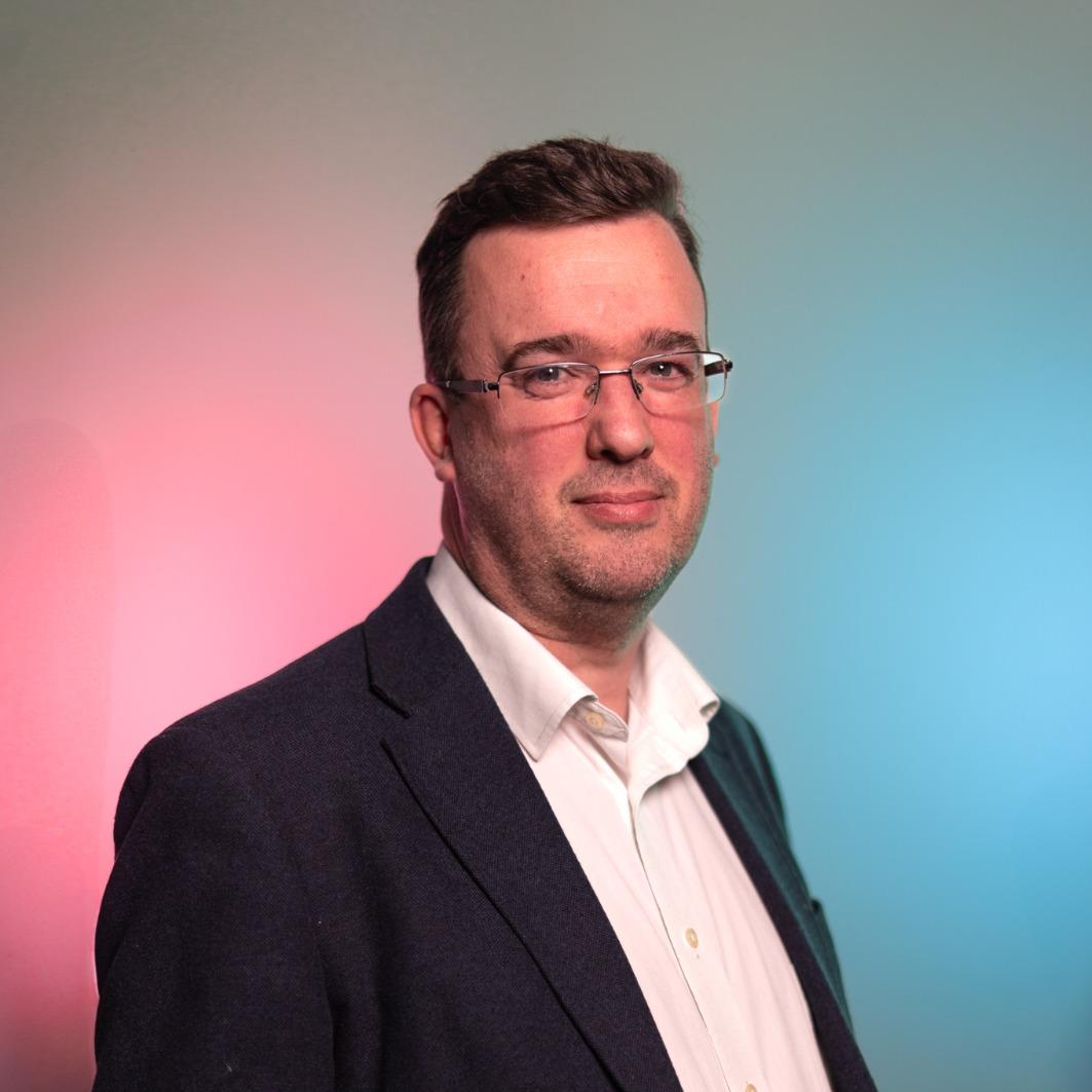 b858b443ed8c4fbc8286d9529e43e499