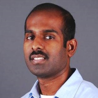 vignesh